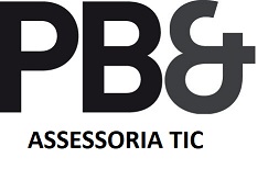 Logo TIC