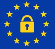 Protección de Datos