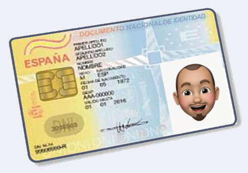 Que es un dato personal?