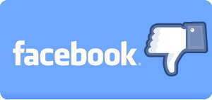 fotos facebook