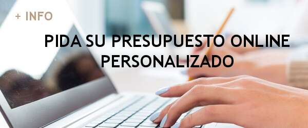 presupuesto